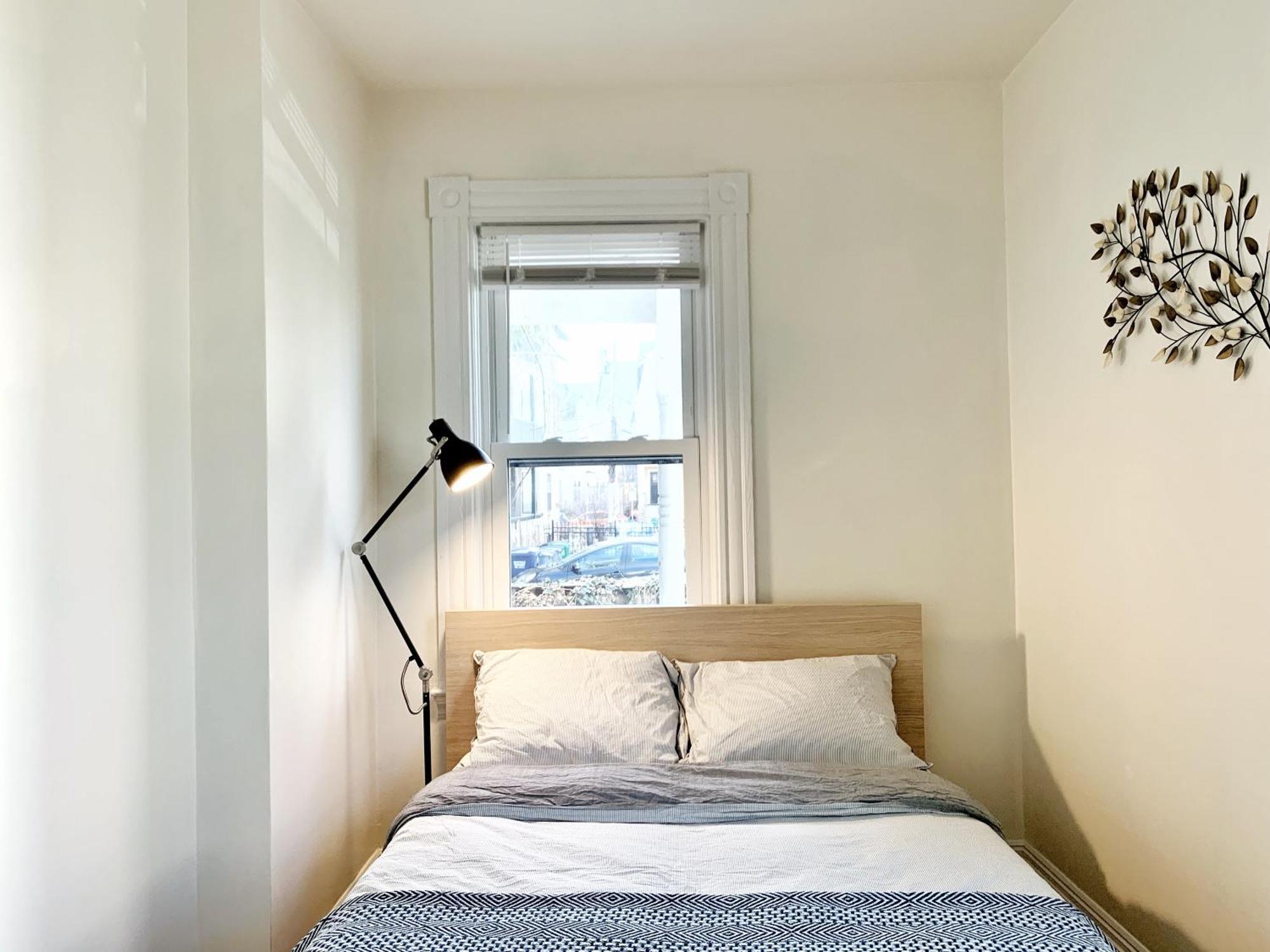 4 Bedroom Condo At Harvard Square And Harvard University Cambridge Ngoại thất bức ảnh